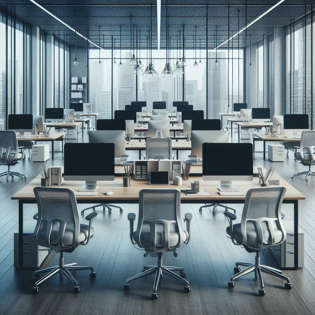 钱江国际文章配图