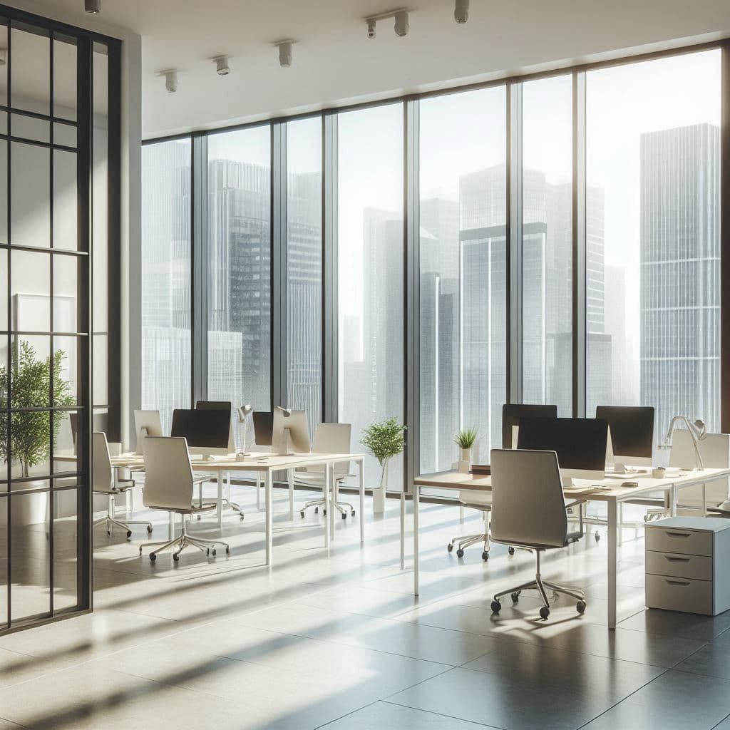 钱江国际文章配图