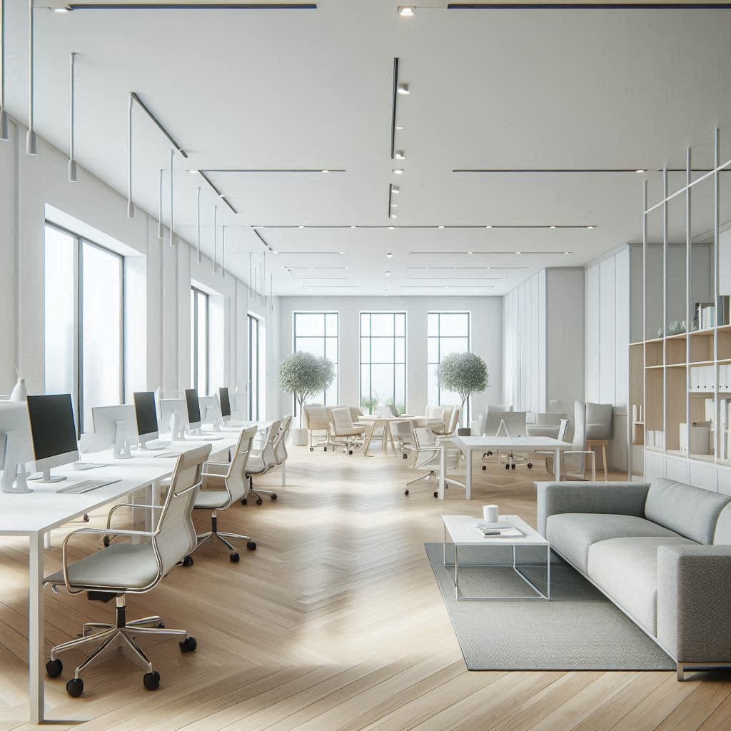 钱江国际文章配图