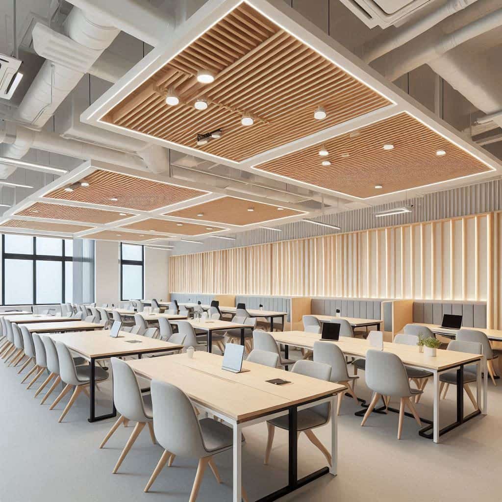 钱江国际文章配图