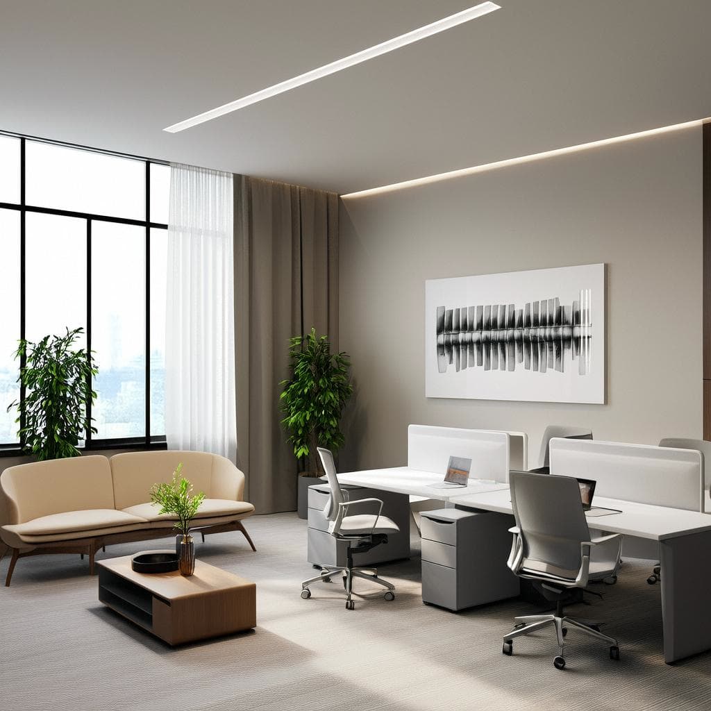 钱江国际文章配图