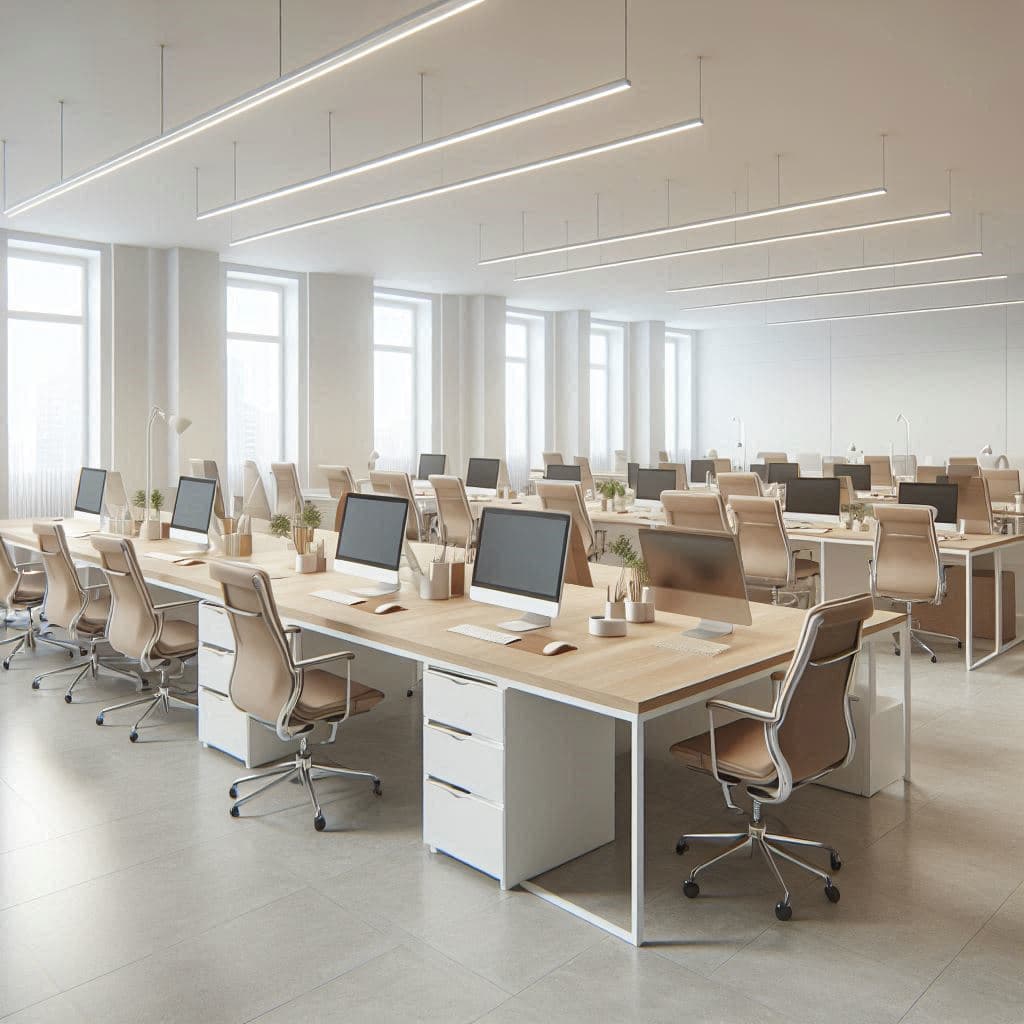 钱江国际文章配图